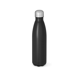 Butelka z recyklingowanej stali nierdzewnej, 1100 ml - ABT013