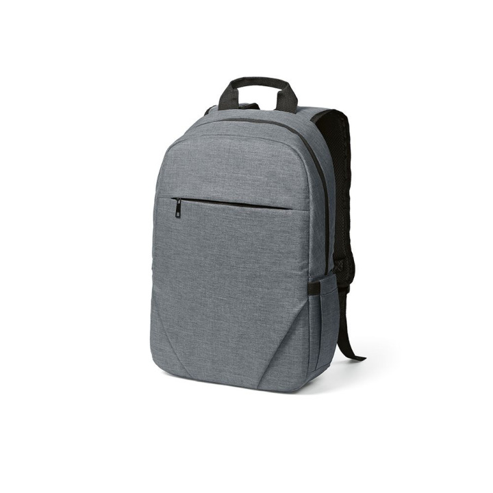 Plecak 300 D rPET - ABK021