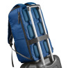 18-litrowy plecak z poliestru 600D z recyklingu - ABK024