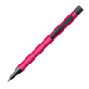 Długopis plastikowy - MA 10945