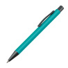 Długopis plastikowy - MA 10945