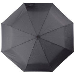 Składana parasolka Deluxe 22' - LT97105