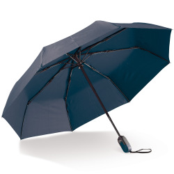 Składana parasolka Deluxe 22' - LT97105