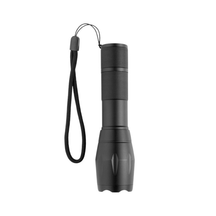 Latarka outdoorowa Schwarzwolf - F2301000AJ303
