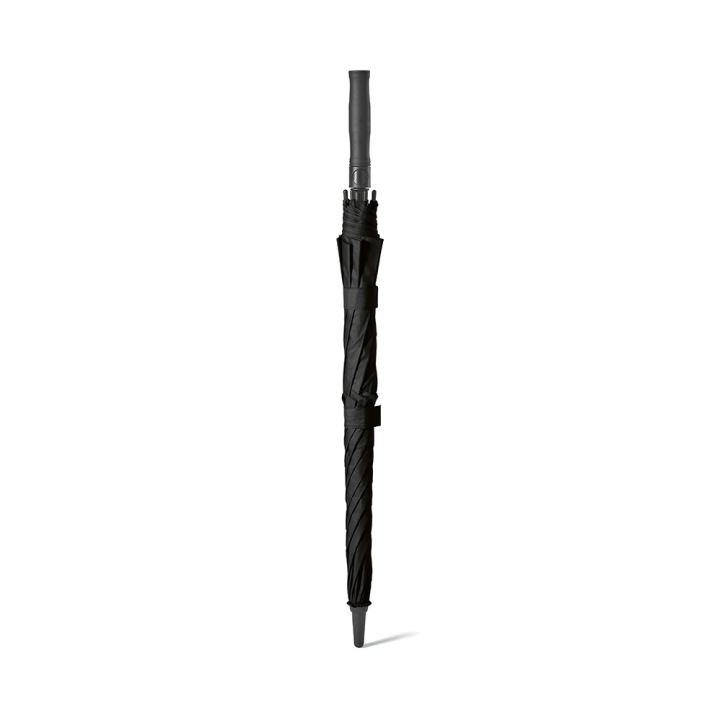23-calow parasol rPET - AUM005