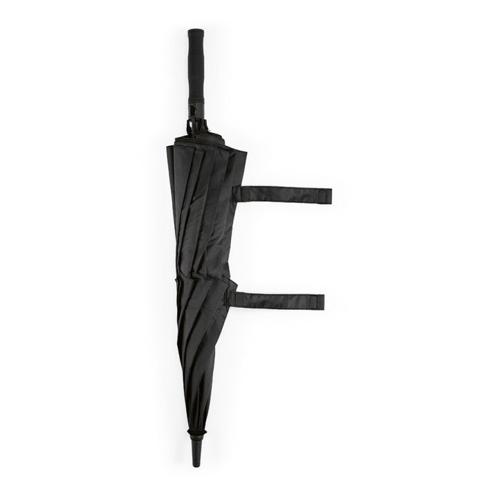 23-calow parasol rPET - AUM005