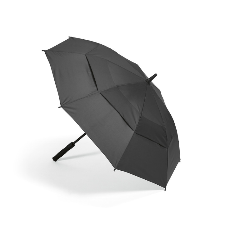 23-calow parasol rPET - AUM005
