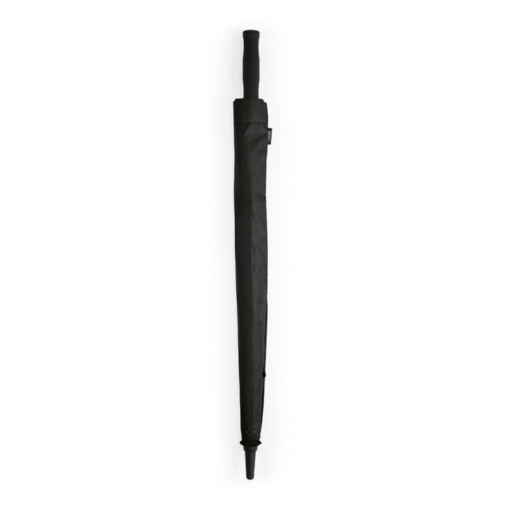 23-calow parasol rPET - AUM005