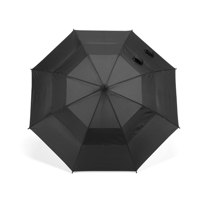 23-calow parasol rPET - AUM005