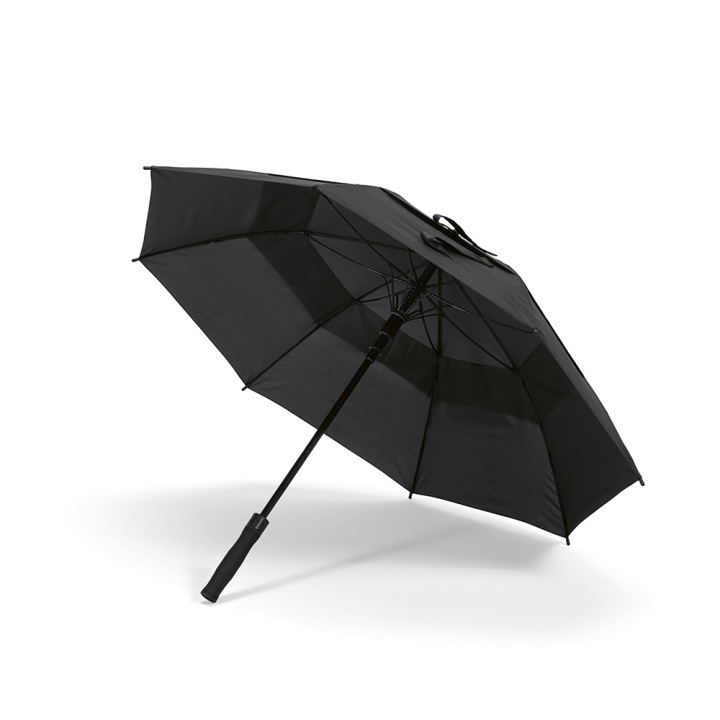 23-calow parasol rPET - AUM005