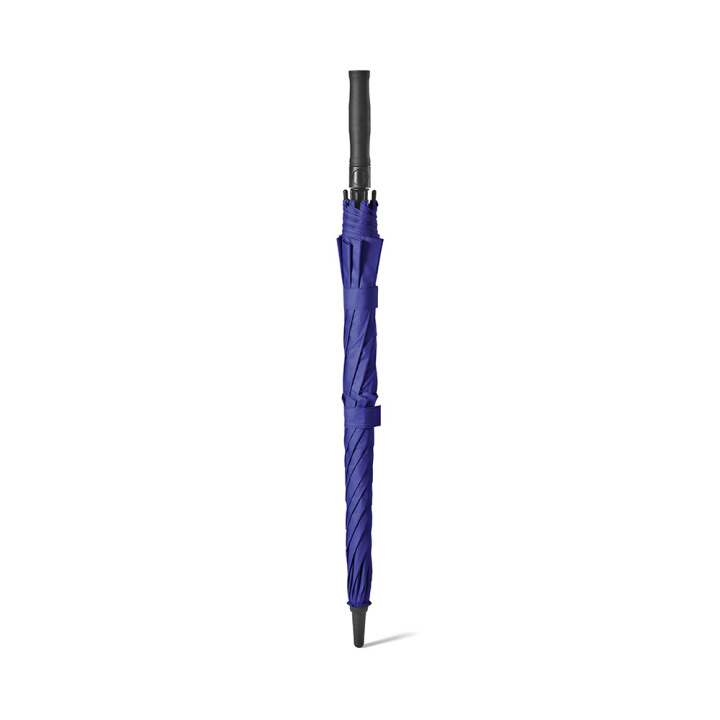 23-calow parasol rPET - AUM005