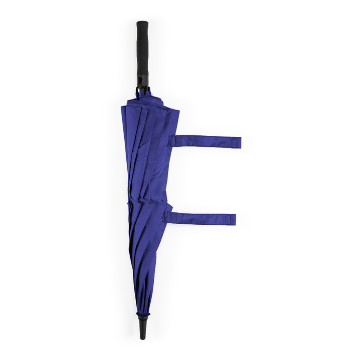 23-calow parasol rPET - AUM005