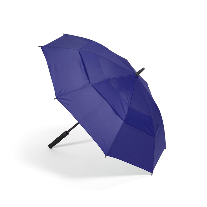 23-calow parasol rPET - AUM005