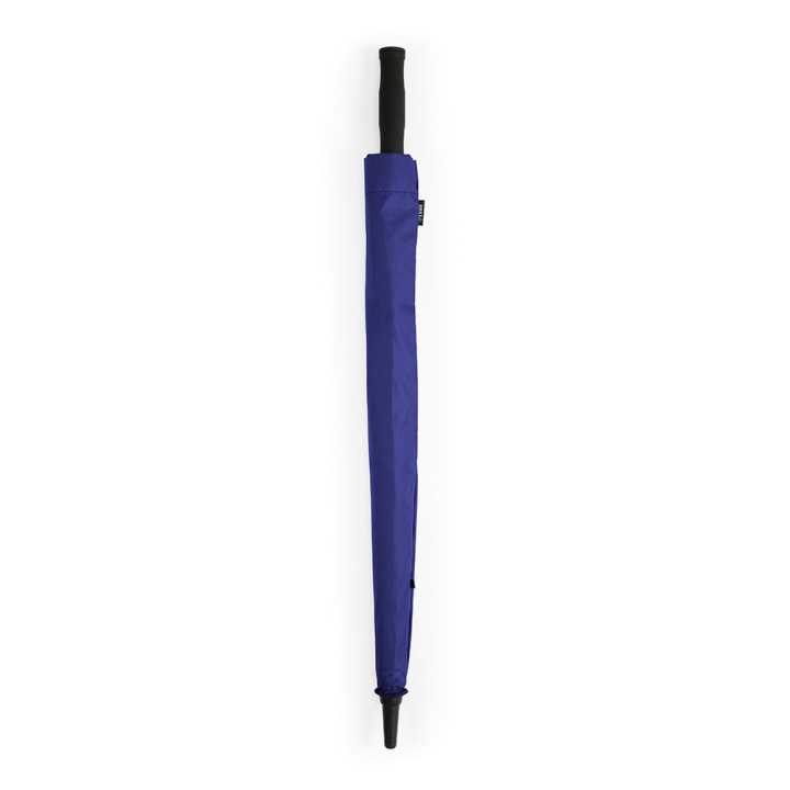 23-calow parasol rPET - AUM005