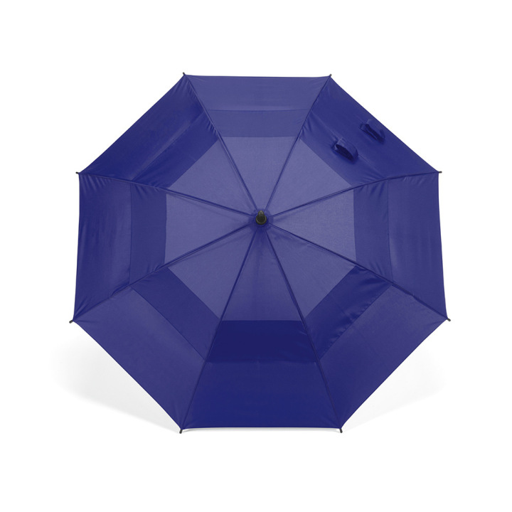 23-calow parasol rPET - AUM005