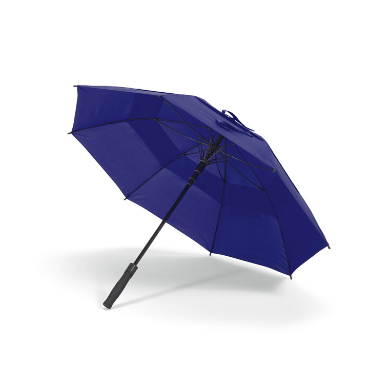23-calow parasol rPET - AUM005