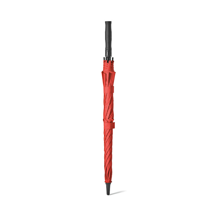 23-calow parasol rPET - AUM005