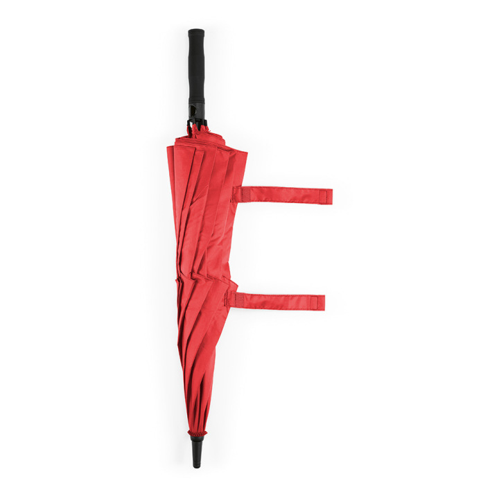 23-calow parasol rPET - AUM005