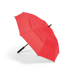 23-calow parasol rPET - AUM005