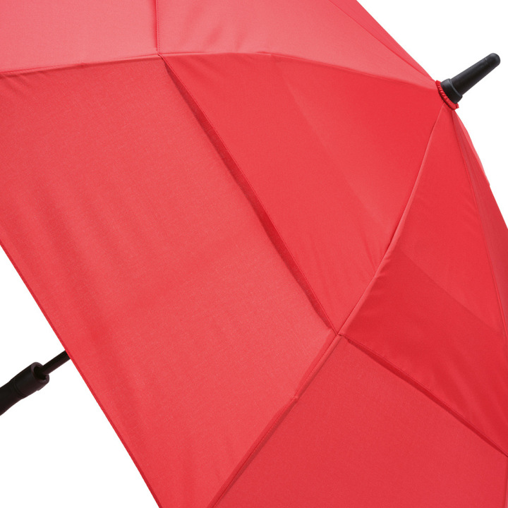 23-calow parasol rPET - AUM005