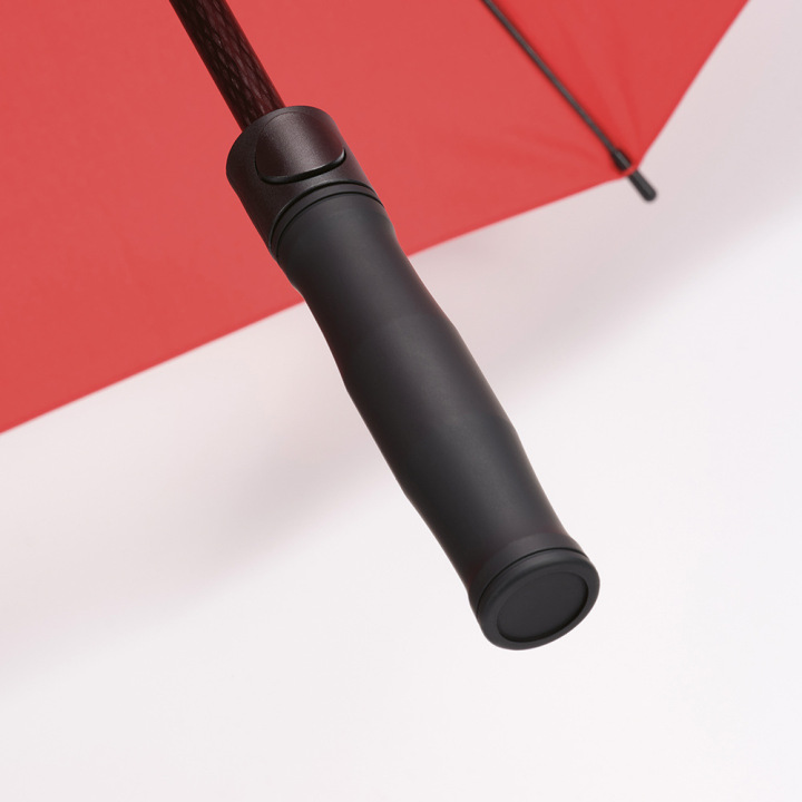 23-calow parasol rPET - AUM005