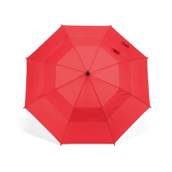 23-calow parasol rPET - AUM005
