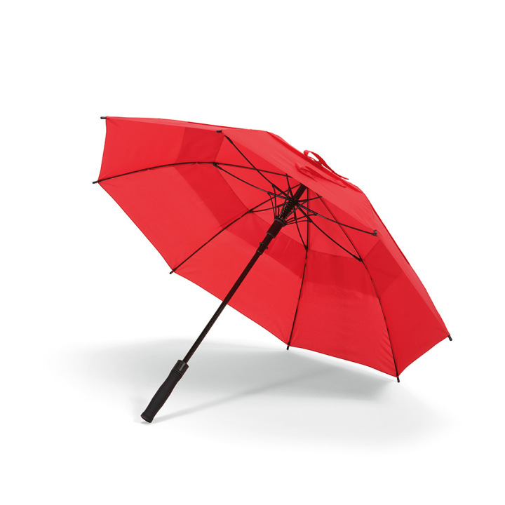 23-calow parasol rPET - AUM005