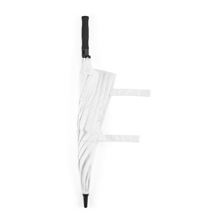 23-calow parasol rPET - AUM005