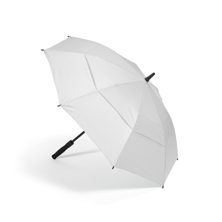 23-calow parasol rPET - AUM005