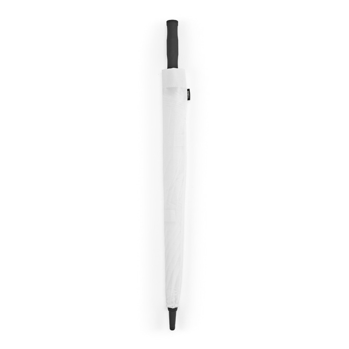 23-calow parasol rPET - AUM005