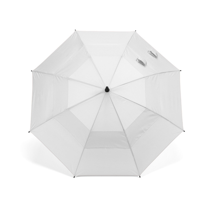 23-calow parasol rPET - AUM005