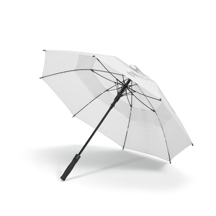 23-calow parasol rPET - AUM005