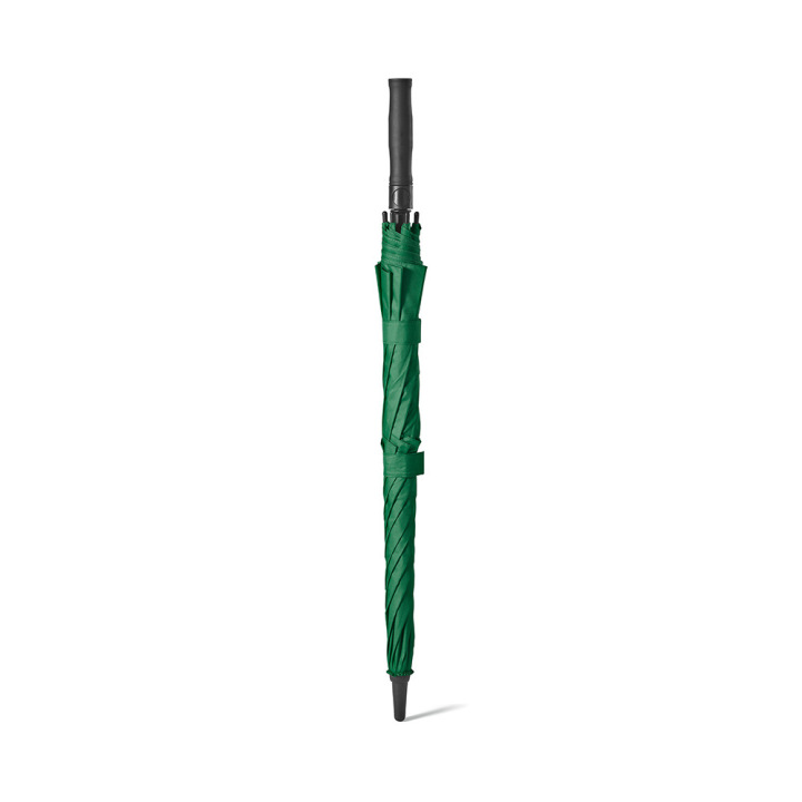 23-calow parasol rPET - AUM005