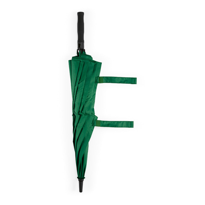 23-calow parasol rPET - AUM005