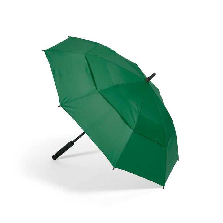 23-calow parasol rPET - AUM005