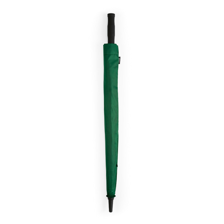 23-calow parasol rPET - AUM005