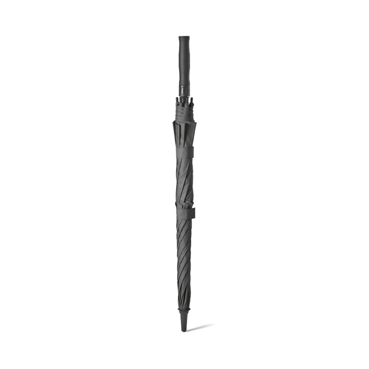 23-calow parasol rPET - AUM005