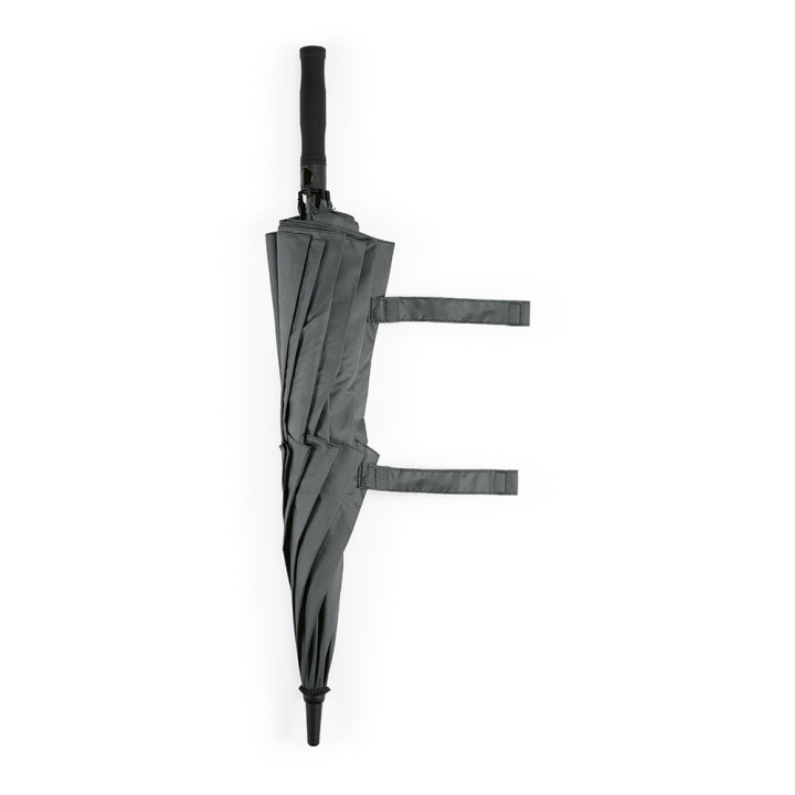 23-calow parasol rPET - AUM005