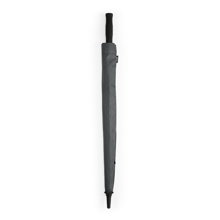 23-calow parasol rPET - AUM005