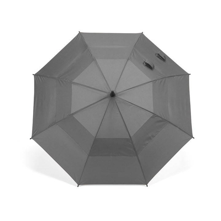 23-calow parasol rPET - AUM005