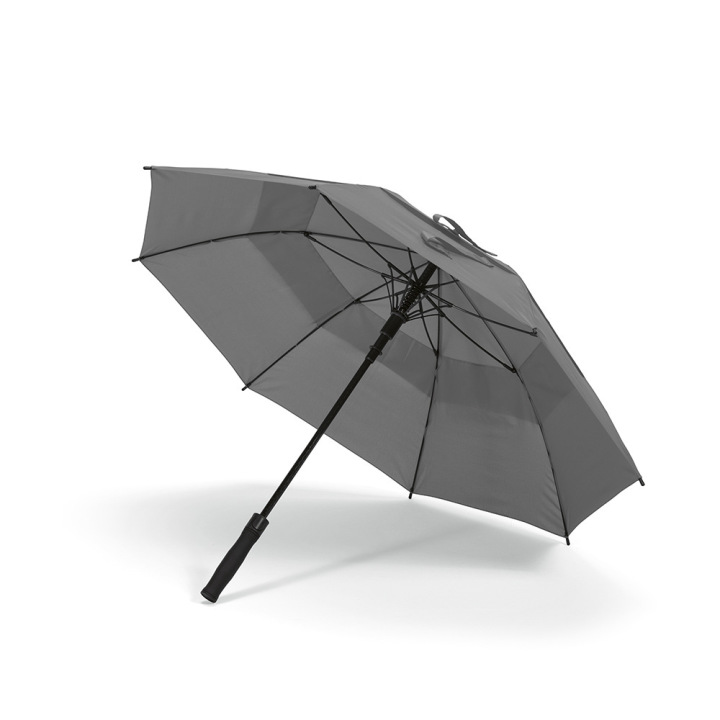 23-calow parasol rPET - AUM005
