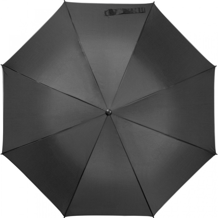 Parasol automatyczny, wykonany z 190T Pongee - 4391007