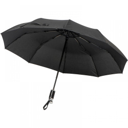 Wysokiej jakości parasol automatyczny, wykonany z 190T Pongee - 4392303