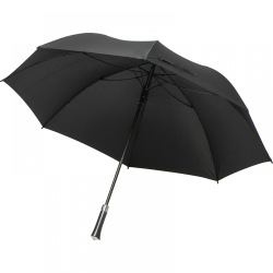 Wysokiej jakości parasol automatyczny, wykonany z 190T Pongee - 4392403