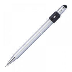 Magiczny długopis - 1391507