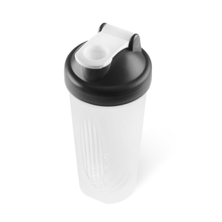 Kubek SHAKER - 17641