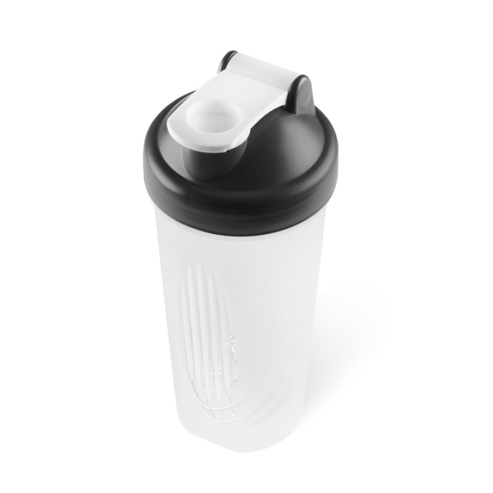 Kubek SHAKER - 17641