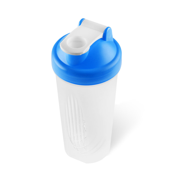 Kubek SHAKER - 17641