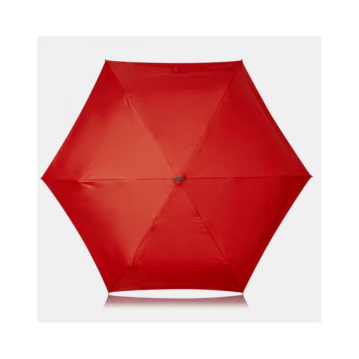 PARASOL KIESZONKOWY - 56-0101301