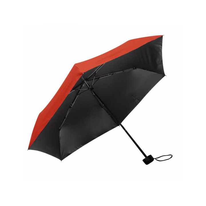 PARASOL KIESZONKOWY - 56-0101301